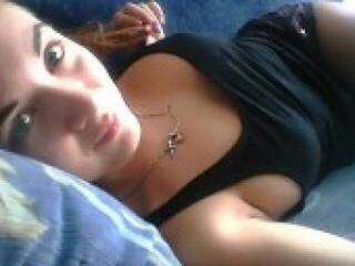 Erotic video chat olalay20