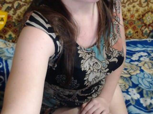 Broadcast screenshots Olchik0011