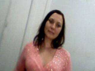 Erotic video chat ole4ik