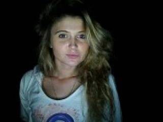 Erotic video chat ole4kaaa