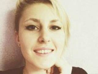 Erotic video chat ole4kaaa17