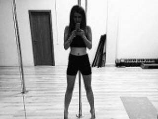 Erotic video chat ole4kakiss