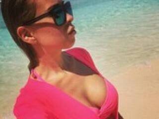 Erotic video chat ole4kka