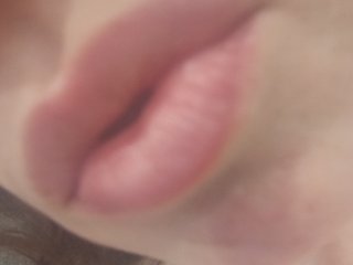 Erotic video chat Olechka63