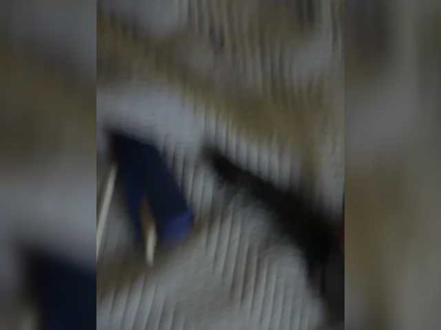 Broadcast screenshots oleg-Nastya