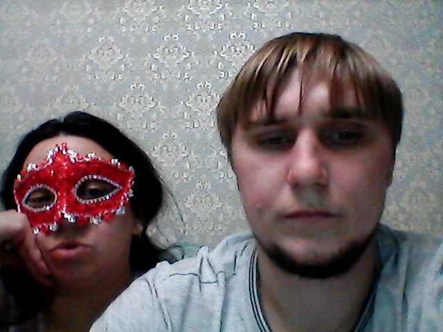 Broadcast screenshots Natallii77