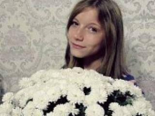 Erotic video chat olena2562