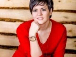 Erotic video chat olenkakiss