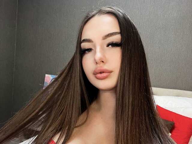 Photo of the profile BarbieWeb