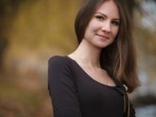 Profile photo olesya19