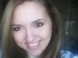 Erotic video chat olexa33