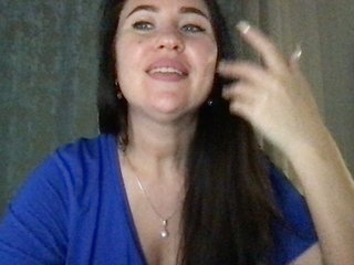 Erotic video chat olexamiller