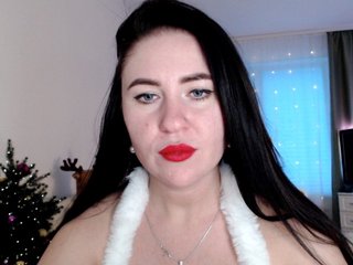 Erotic video chat olexamiller