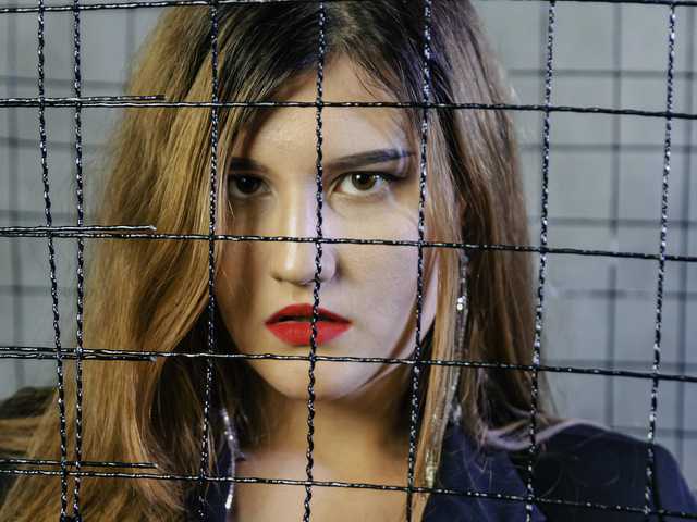 Photo of the profile OlexiaSweet
