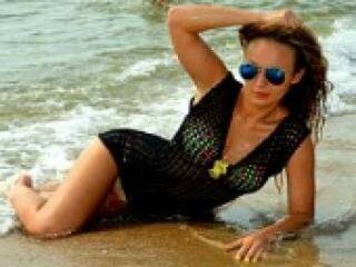 Erotic video chat olga0991