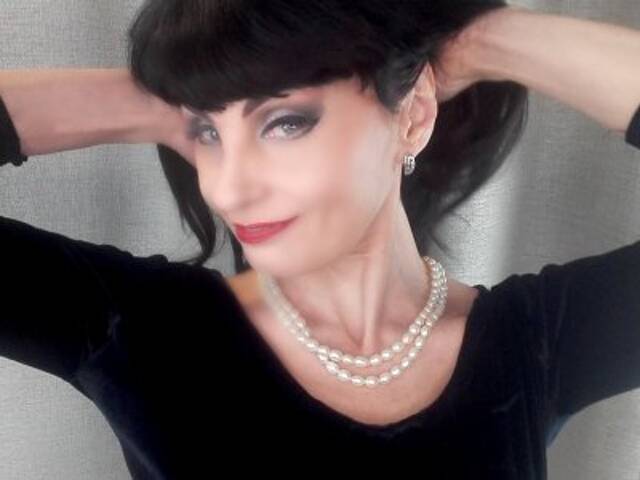 Photo of the profile Monteneggro