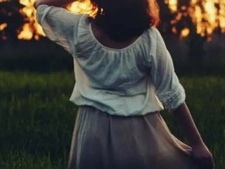 Erotic video chat Olga10a