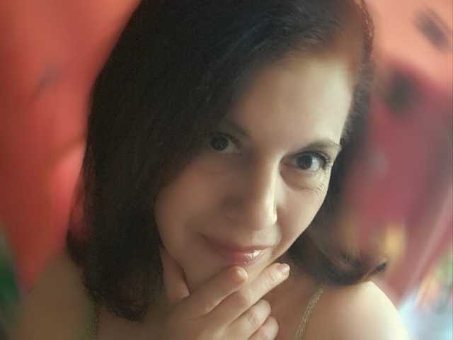 Photo of the profile OLGA1168