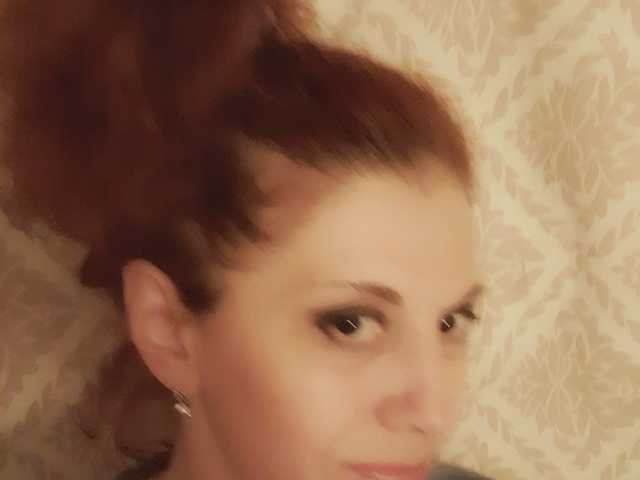 Photo of the profile OLGA1168