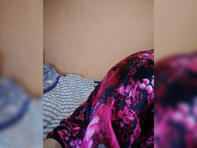 Broadcast screenshots Olga12345111