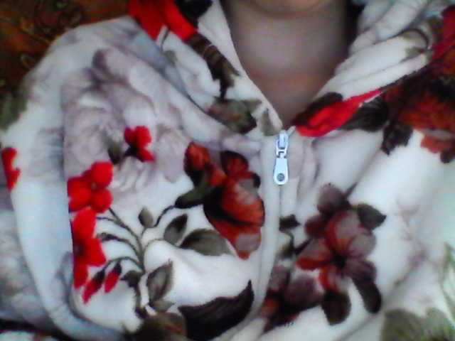 Broadcast screenshots Olga130