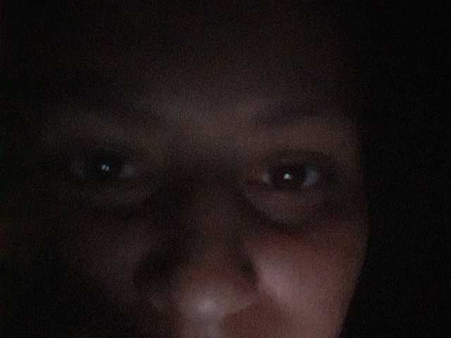 Broadcast screenshots Olga130