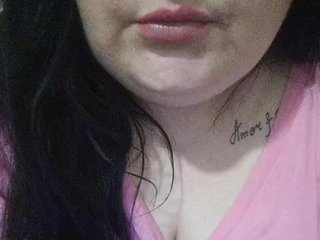 Erotic video chat Olga15-1