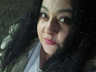 Erotic video chat VISKI-777