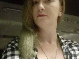 Erotic video chat Olga1816