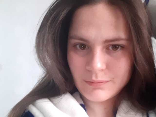 Profile photo Olga2407