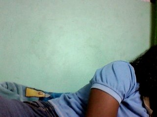 Erotic video chat Olga34
