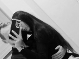 Erotic video chat OLGA44