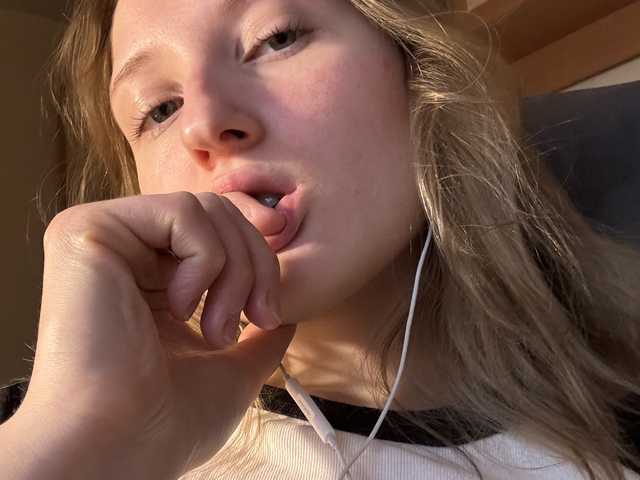 Photo of the profile Olga6969