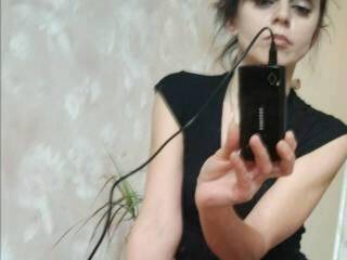 Erotic video chat olgacam