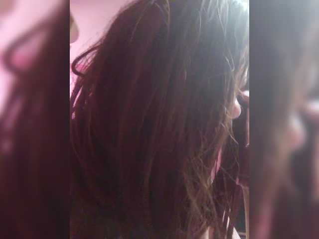 Broadcast screenshots OlgaEla