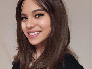 Erotic video chat OlgaEla