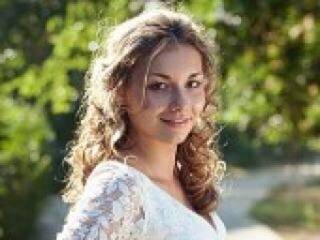 Erotic video chat olgakiss777