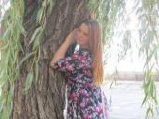 Erotic video chat olgamelisa