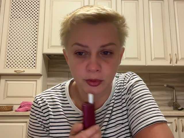 Photo of the profile olgapsy