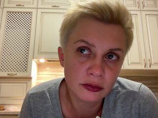 Erotic video chat olgapsy