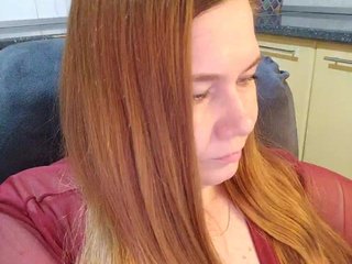 Erotic video chat olgaredxxx