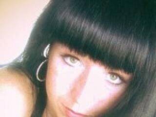 Erotic video chat olgasom1986