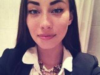 Erotic video chat olgorgeousx