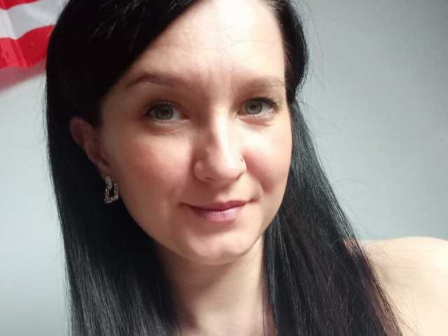 Photo of the profile Olha5335