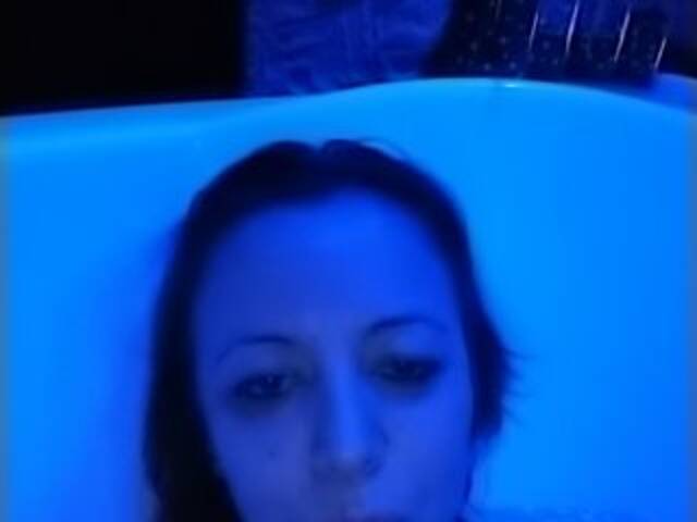 Broadcast screenshots Olia-beng