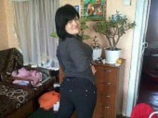 Erotic video chat olia25