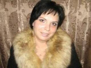 Erotic video chat olia552