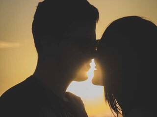 Erotic video chat OliaYaa