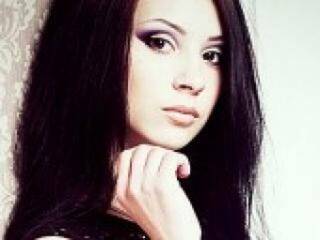 Erotic video chat oliazolotce