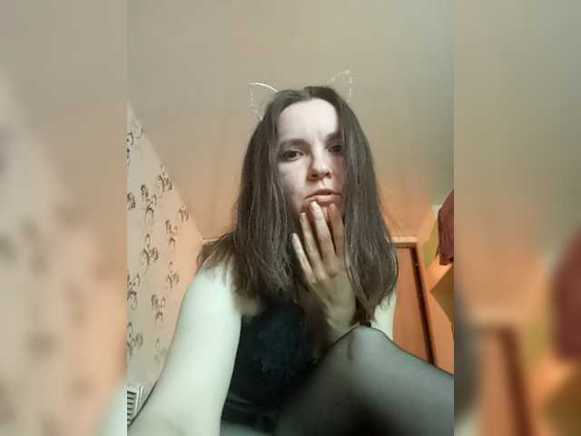 Broadcast screenshots OliJane